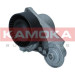 KAMOKA Riemenspanner, Keilrippenriemen R0635