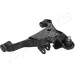 Querlenker Nissan P.Pathfinder/Navara 2.5Dci/3.0Dci Pr | BS-142R Querlenker Nissan P.Pathfinder/Navara 2.5Dci/3.0Dci Pr | BS-142R