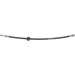 Bremsschlauch | BMW 3 Serie | 1987476753 Bremsschlauch | BMW 3 Serie | 1987476753