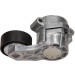 Maxgear Umlenk- / Führungsrolle, Keilrippenriemen 54-0659 Maxgear Umlenk- / Führungsrolle, Keilrippenriemen 54-0659