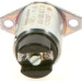 Druckmagnet | Diverse | 0 330 106 003 Druckmagnet | Diverse | 0 330 106 003