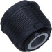 Original VAG Mutter Audi A1 19 | 5J0941141 Original VAG Mutter Audi A1 19 | 5J0941141