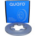 Bremsscheibe | QD9601