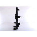 Wasserkühler PKW | VW T6 2.0 TDI 15 | 65346 Wasserkühler PKW | VW T6 2.0 TDI 15 | 65346