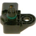 71 616 016 Drucksensor | CITROEN,PEUGEOT,MINI | 0 261 230 136 71 616 016 Drucksensor | CITROEN,PEUGEOT,MINI | 0 261 230 136