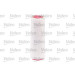 VALEO Luftfilter | 585625