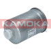 KAMOKA Kraftstofffilter | F304801 KAMOKA Kraftstofffilter | F304801