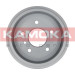 KAMOKA Bremstrommel | 104045 KAMOKA Bremstrommel | 104045