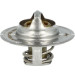 Thermostat, Kühlmittel EASY FIT 725104