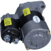 Anlasser Renault Clio I/Ii/Iii/Iv 1.2 96- Regeneriert 0,85 Kw | STA0543R