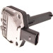 Sensor, Motorstand | 72206 Sensor, Motorstand | 72206