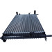 Kühler, Motorkühlung | AC365497 Kühler, Motorkühlung | AC365497