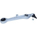 72-5532 Lenker, Radaufhängung