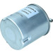 KAMOKA Kraftstofffilter | F322501 KAMOKA Kraftstofffilter | F322501