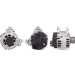 12V.Lima | AUDI SEAT SKODA VW 09 | 2115201102 12V.Lima | AUDI SEAT SKODA VW 09 | 2115201102