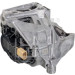 Lagerung, Motor | AUDI Q5 16 | 172228 Lagerung, Motor | AUDI Q5 16 | 172228