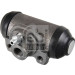 FEBI BILSTEIN Radbremszylinder | 177766 FEBI BILSTEIN Radbremszylinder | 177766
