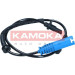 KAMOKA Sensor, Raddrehzahl | 1060683 KAMOKA Sensor, Raddrehzahl | 1060683