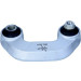 Koppelstange Vw S. A4 Le 01 | 72-1238 Koppelstange Vw S. A4 Le 01 | 72-1238