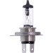 Glühlampe H4 12V/60/55W P43T-38 | 78-0008