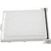 AMC Innenraumfilter PKW | Suzuki Liana 1,3-1,6 01 | SC-9503 AMC Innenraumfilter PKW | Suzuki Liana 1,3-1,6 01 | SC-9503