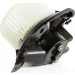 Innenraumgebläse | Opel Corsa D 06 | 87243 Innenraumgebläse | Opel Corsa D 06 | 87243