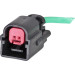 A.B.S. Verschleißsensor A.B.S. Verschleißsensor