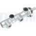 Hauptbremszylinder | LM21519 Hauptbremszylinder | LM21519