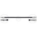 A.B.S. Bremsschlauch | SL3228