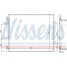 Kondensator PKW | OPEL VIVARO 2.0 CDTI 08 | 940201 Kondensator PKW | OPEL VIVARO 2.0 CDTI 08 | 940201