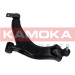 KAMOKA Lenker, Radaufhängung 9050297