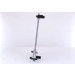 Wasserkühler PKW | CITROEN C1, PEUGEOT 107 1,4HDI 05 | 64687 Wasserkühler PKW | CITROEN C1, PEUGEOT 107 1,4HDI 05 | 64687