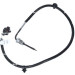 NRF Sensor, Abgastemperatur | 707339 NRF Sensor, Abgastemperatur | 707339