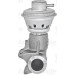 700406 AGR-Ventil | CITROEN Jumper, FIAT, PEUGEOT 700406 AGR-Ventil | CITROEN Jumper, FIAT, PEUGEOT