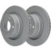 Bremsscheibe Bmw T. 1 (E82/E88) 2.0-3.0 06-13 | 24.0120-0214.1 Bremsscheibe Bmw T. 1 (E82/E88) 2.0-3.0 06-13 | 24.0120-0214.1