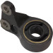 Lagerbuchse, Querlenker Rover S. 75 | 72-2517 Lagerbuchse, Querlenker Rover S. 75 | 72-2517