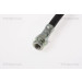 Bremsschlauch | 815015228 Bremsschlauch | 815015228
