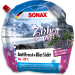 SONAX | AntiFrost & KlarSicht Zirbe bis -20°C 3L | 01314410 SONAX | AntiFrost & KlarSicht Zirbe bis -20°C 3L | 01314410