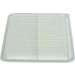 Luftfilter | TOYOTA,LEXUS,DAIHATSU | F 026 400 218 Luftfilter | TOYOTA,LEXUS,DAIHATSU | F 026 400 218