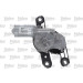 Wischermotor hinten | VW Golf VII 12 | 582624
