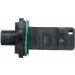 Luftmassenmesser | AF10419-12B1 Luftmassenmesser | AF10419-12B1