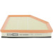 CHAMPION Luftfilter CAF100934P