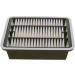 Luftfilter | LEXUS | F 026 400 306 Luftfilter | LEXUS | F 026 400 306