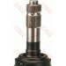 JRP959 Lenkgetriebe Servo | MERCEDES M-Klasse 98-05 JRP959 Lenkgetriebe Servo | MERCEDES M-Klasse 98-05