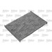 Innenraumfilter Nissan Qasqai/X-Trail 07- Mit Aktivkohle | 715732 Innenraumfilter Nissan Qasqai/X-Trail 07- Mit Aktivkohle | 715732