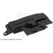 BLUE PRINT Hydraulikfiltersatz, Automatikgetriebe | ADBP210003