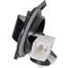 A.B.S. ABS Sensor | 30800 A.B.S. ABS Sensor | 30800