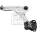 Querlenker VA li (OE) | FORD Mondeo V 12 | 179106 Querlenker VA li (OE) | FORD Mondeo V 12 | 179106