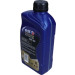 Elf Evolution Full Tech DID 5W-30 1 Liter | 225745 Elf Evolution Full Tech DID 5W-30 1 Liter | 225745