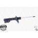 MONROE ORIGINAL-Gasdämpfer VA | SEAT Ibiza,Cord,Toledo, VW Golf,Jetta | 16151 MONROE ORIGINAL-Gasdämpfer VA | SEAT Ibiza,Cord,Toledo, VW Golf,Jetta | 16151